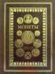 Монеты. Большая энциклопедия (эксклюзивное подарочное издание), Джеймс Маккей 