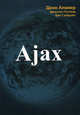 Ajax, Джастин Гетланд, Бен Гэлбрайт, Дион Алмаер 