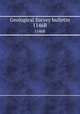 Geological Survey bulletin. 1146B, 