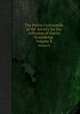 The Penny Cyclopdia of the Society for the Diffusion of Useful Knowledge. Volume 8, 