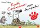 Кот Саймона. Игра без правил. Проделки в цвете, Саймон Тофилд 