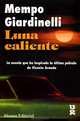 Luna caliente, Mempo Giardinelli 