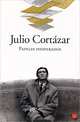 Papeles Inesperados, Julio Cortazar 