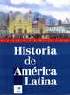 Historia De America Latina, Vazquez German 