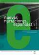 Nuevas narraciones espanolas nivel elemental, Dios Juan de 