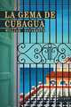 La Gema de Cubagua, William Navarrete 