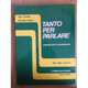 Tanto Per Parlare: Materiale Per La Conversazione (Livello Medio-Avanzato). Libro Dello Studente, Vicentini Gioso 