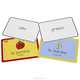 French: Flash Cards, 
