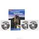 Berlitz: Intermediate German (+ 3 CD), Steve Williams 
