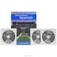 Berlitz: Intermediate Spanish (+ 3 CD), Rosa Maria Martin, Phil Turk 