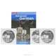 Berlitz: Advanced German (+ 3 CD), 