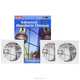 Berlitz: Advance Mandarin Chinese (+ 3 CD), 