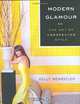 Modern Glamour, Wearstler K. 