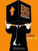 Big Book of Packaging, The, 