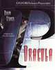 Dracula, 