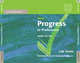 New Progress to Proficiency Audio CDs (3), Jones, Leo 