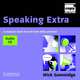 Speaking Extra Audio CD, Mick Gammidge 