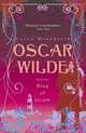 Oscar wilde and the ring of death, Brandreth, Gyles 