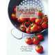 The locavore's kitchen: a cook's guide to seasonal eating and preserving / Справочник повара по сезонной еде и обслуживанию, 
