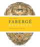 Faberge Revealed: At the Virginia Museum of Fine Arts, 