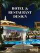Hotel & Restaurant Design, No. 3, 