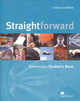 Straightforward Elementary, Lindsay Clandfield 