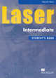Laser Intermediate, Malcolm Mann 