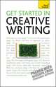Get Started In Creative Writing: TY, Stephen May 