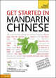 Teach Yourself Get Started in Mandarin Chinese, Lianyi, Song 