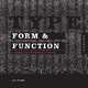 Typology, Tselentis, Jaso 