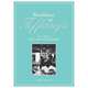The Breakfast at Tiffany's Companion, Capote 