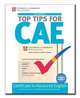 The Official Top Tips for CAE with CD-ROM, 