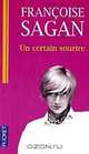 Un Certain Sourire, Sagan F. 