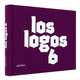 Los Logos 6, R. Klanten 