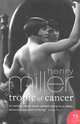 Tropic of Cancer, Henry Miller 