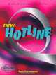 Hotline New Starter: Student