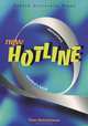 New Hotline: Elementary: Student