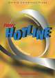 New Hotline: Student