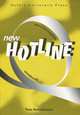 New Hotline: Workbook Pre-intermediate, Tom Hutchinson 