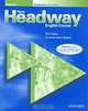 New Headway English Course. Beginner. Workbook without Key, Tim Falla, Liz and John Soars 