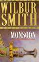 Monsoon, Wilbur Smith 