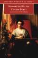 Cousin Bette, Honore de Balzac 