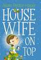 Housewife on Top, Alison Penton Harper 