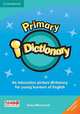 Primary i-Dictionary 1 High Beginner CD-ROM (home user), Anna Wieczorek 