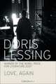 Love, Again, Doris May Lessing 