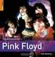 The Rough Guide to "Pink Floyd" (Rough Guide Music Guides), Toby Manning 