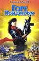 Горе победителям, Сергей Садов 