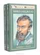 Микеланджело (комплект из 2 книг), Ирвинг Стоун 