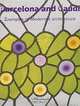 Barcelona And Gaudi: Examples of Modernist Architecture, Raul Garcia 