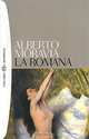 La romana, Alberto Moravia 
